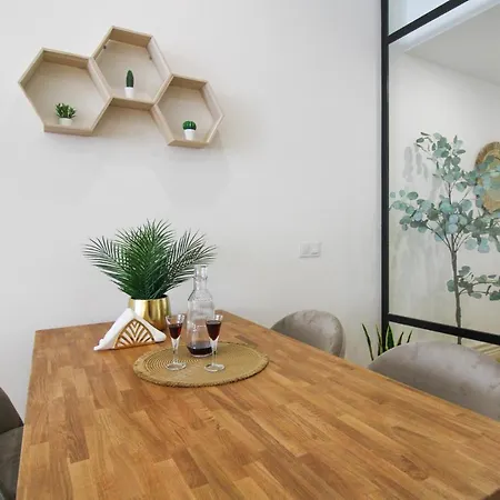 La Vida In Porto Unique Apartment Exterior photo