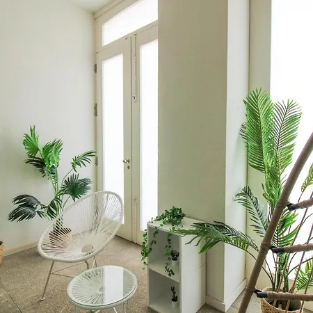 La Vida In Porto Unique Apartment Exterior photo